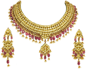 Jewellery Transparent - Gold Jewellery Png Hd, Png Download PNG image with transparent background