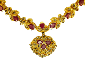 Download Gold Jewelry Png File For Designing Use - Jewellery, Transparent Png PNG image with transparent background