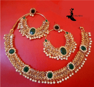 Thumb - Earrings, HD Png Download PNG image with transparent background