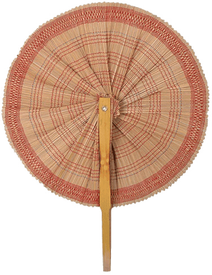 Transparent Hand Fan Png - Hand Fan, Png Download PNG with transparent background