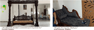 Living Room, HD Png Download PNG image with transparent background
