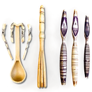 Traditional Indian Utensils Png 59 PNG Image