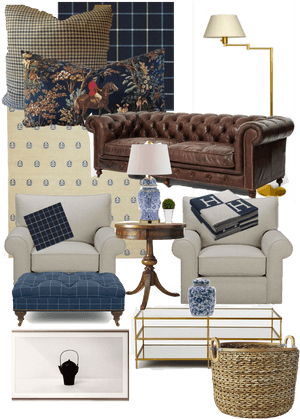 Transparent Living Room Png - Living Room, Png Download PNG image with transparent background