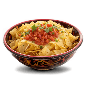 Traditional Mexican Food PNG kwt PNG image with transparent background