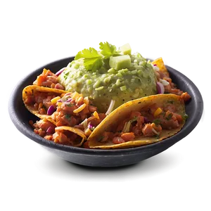 Traditional Mexican Food Png Wik PNG Image