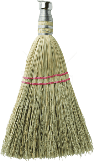 Free Png Download Broom Png Images Background Png Images, Transparent Png PNG image with transparent background
