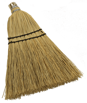 Broom Png - Brooms Png, Transparent Png PNG image with transparent background