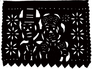 Old Paper Svg, HD Png Download PNG image with transparent background