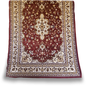 Carpet, HD Png Download PNG with transparent background