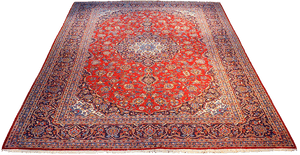 Carpet Png Background - Carpet Png, Transparent Png PNG with transparent background