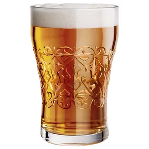 Traditional Pint Glass Image Png Nmq PNG Image