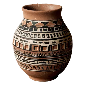 Traditional Pottery Techniques Png Pdp PNG Image