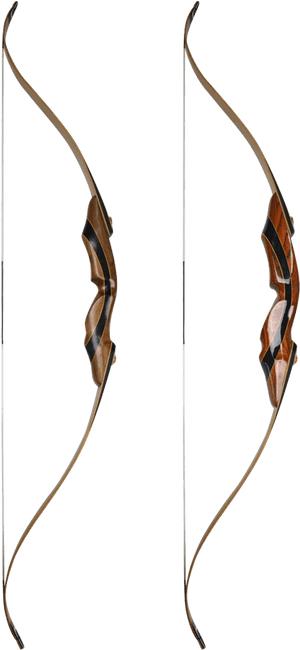 58 - Longbow, HD Png Download PNG image with transparent background