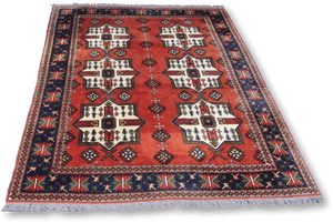 Carpet Png Image - Carpet, Transparent Png PNG with transparent background