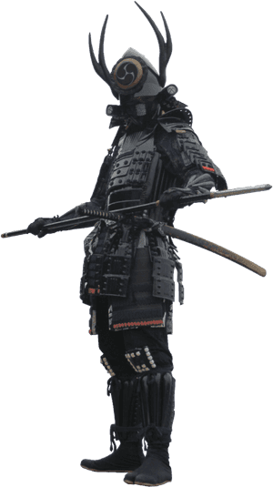 Kill In Japan Is Word, HD Png Download PNG image with transparent background