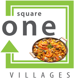 Paella Png, Transparent Png PNG image with transparent background