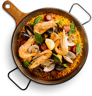 Nabemono, HD Png Download PNG image with transparent background