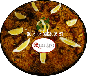 #paella - Paella, HD Png Download PNG image with transparent background
