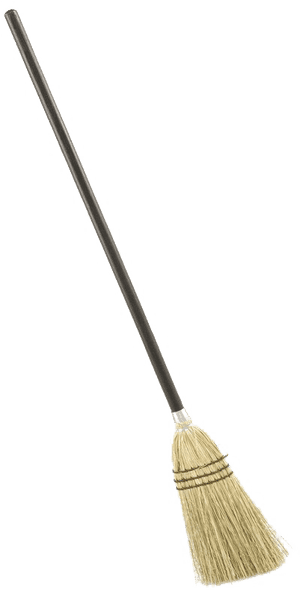 Broom Png Image - Broom, Transparent Png PNG image with transparent background
