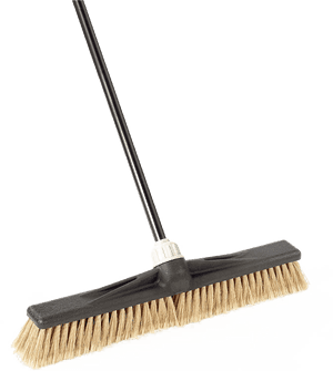 Transparent Broom Png - Garage Broom, Png Download PNG image with transparent background