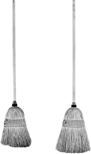 Рисунки Метлы, HD Png Download PNG image with transparent background