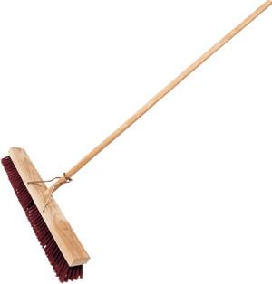 Broom Png Background - Broom Transparent Background, Png Download PNG image with transparent background