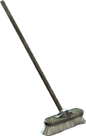 Broom Png Image - Png Broom, Transparent Png PNG image with transparent background