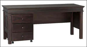 Sofa Tables, HD Png Download PNG image with transparent background