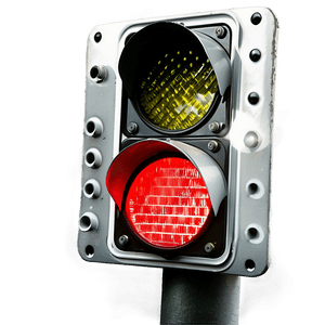Traffic Stop Light PNG 57 PNG image with transparent background