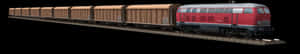 Train Png - Indian Train Png, Transparent Png PNG image with transparent background