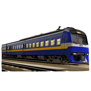 Train Station Terminal PNG qng PNG with transparent background