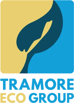 Tramore Eco Group Logo PNG Image