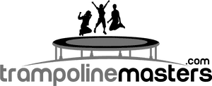 Collection Of High - Trampoline Jump, HD Png Download PNG