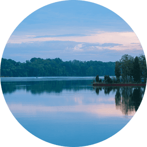 Lake Png Image Free Download - Lake Transparent Png, Png Download PNG with transparent background