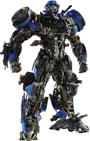 Transformer Png En Jpg Mac - Evac Transformers, Transparent Png PNG image with transparent background
