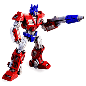 Transformers Action Scene PNG pyq9 PNG image with transparent background
