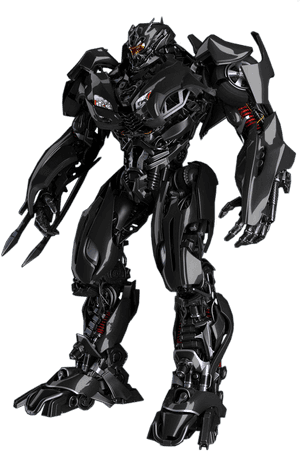Transformers Age Of Extinction Trax , Png Download - Transformers Age Of Extinction Trax, Transparent Png PNG image with transparent background