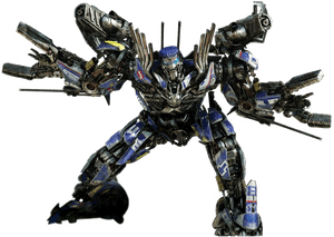 Transformers Autobots Png Transparent Image - Transformers Dark Of The Moon Topspin, Png Download PNG image with transparent background