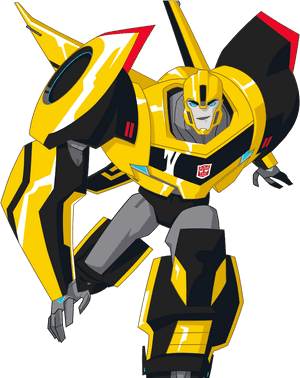 Transformers Png Download Image - Transformers Cartoons, Transparent Png PNG image with transparent background