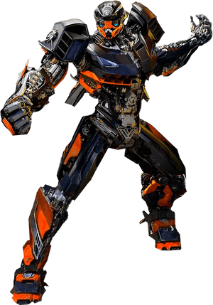 Transformers Png - Transformers Movie Rodimus Prime, Transparent Png PNG image with transparent background