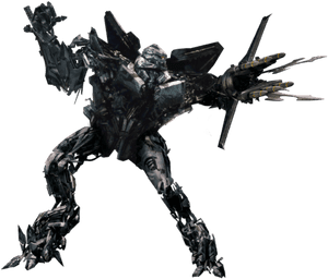 Transformers Revenge Of The Fallen, HD Png Download PNG image with transparent background