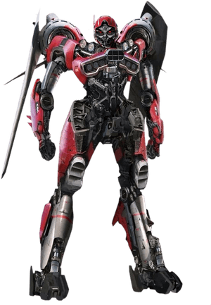 Transformers Studio Series Roadbuster, HD Png Download PNG image with transparent background