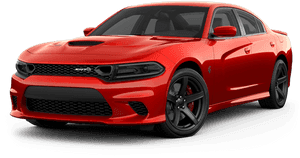 Transparent 2015 Dodge Charger Png - 2019 Dodge Charger Srt Hellcat Grey, Png Download PNG image with transparent background
