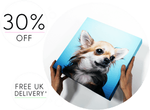 Transparent 30% Off Png, Png Download PNG image with transparent background