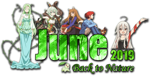 Transparent Akatsuki Cloud Png, Png Download PNG image with transparent background