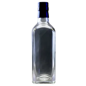 Transparent Alcohol Bottle Png Sgw PNG Image