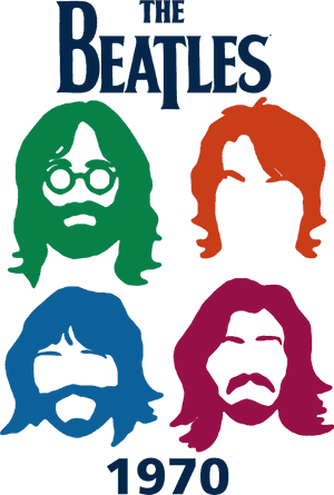 Transparent Alfred E Neuman Clipart - Beatles Anthology Highlights, HD Png Download PNG image with transparent background