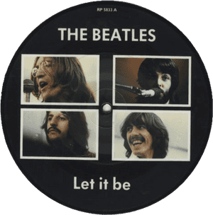 Transparent Angel Wings - Beatles You Know My Name Look Up, HD Png Download PNG image with transparent background