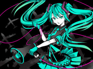 Transparent Anime Love Png, Png Download PNG with transparent background