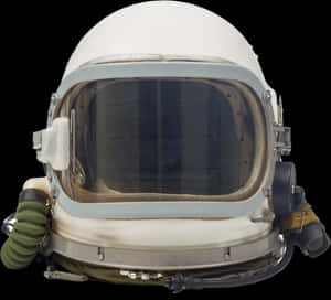 Transparent Astronaut Helmet Clipart - Transparent Astronaut Helmet Png, Png Download PNG image with transparent background